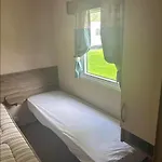 Caravan At Haven Lakeland Parque de vacaciones Grange-over-Sands