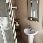 Caravan At Haven Lakeland